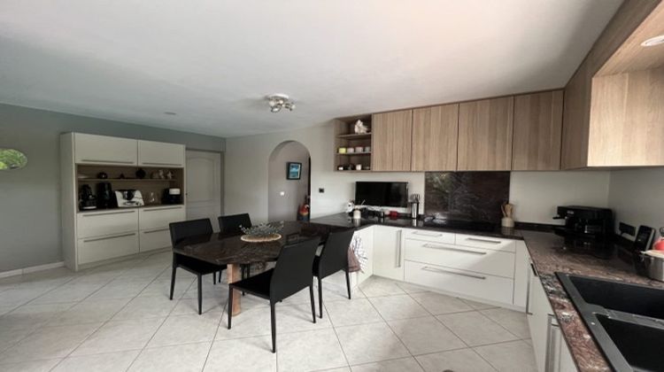 Ma-Cabane - Vente Maison Nouméa, 130 m²