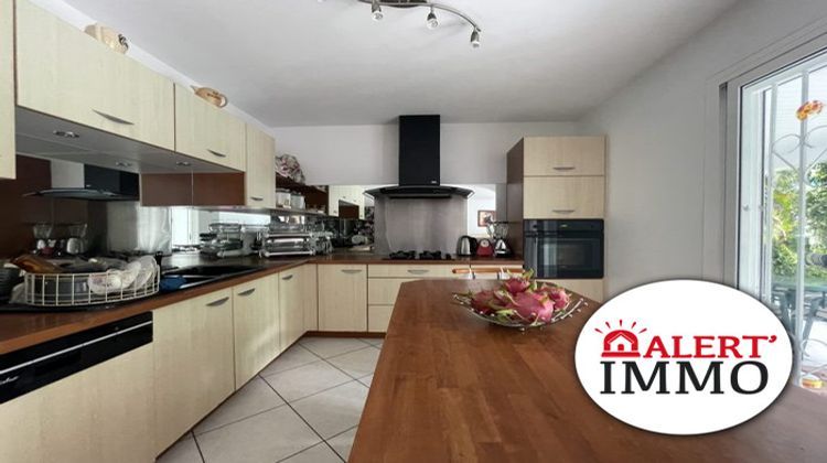 Ma-Cabane - Vente Maison Nouméa, 140 m²