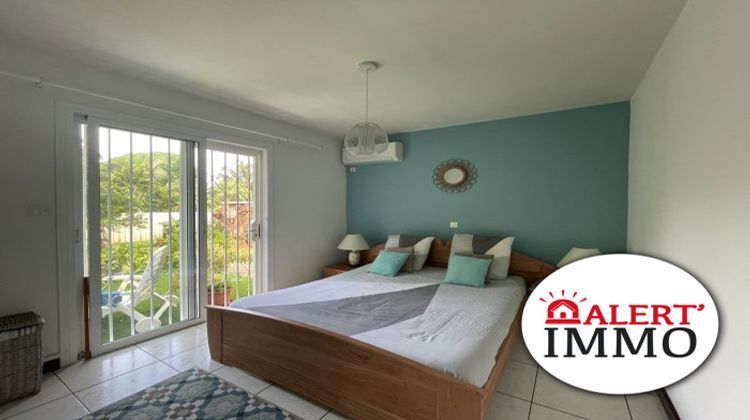 Ma-Cabane - Vente Maison Nouméa, 140 m²