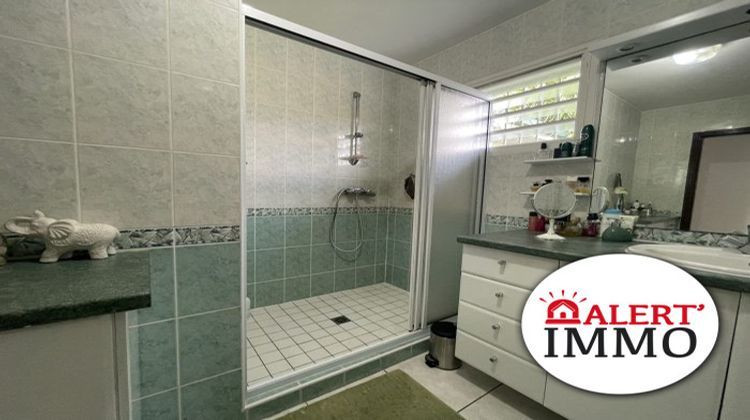 Ma-Cabane - Vente Maison Nouméa, 140 m²