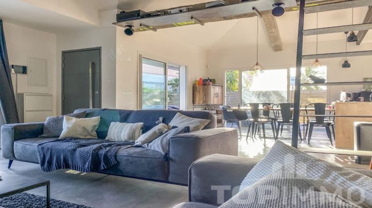 Ma-Cabane - Vente Maison Nouméa, 76 m²