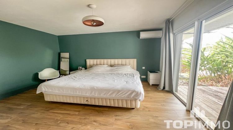 Ma-Cabane - Vente Maison Nouméa, 76 m²