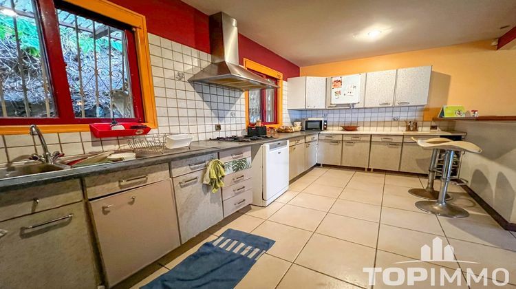 Ma-Cabane - Vente Maison Nouméa, 90 m²