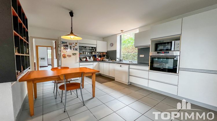 Ma-Cabane - Vente Maison Nouméa, 87 m²