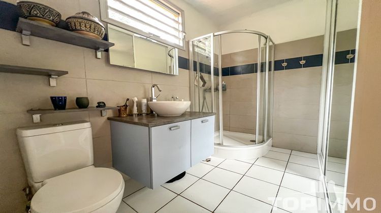 Ma-Cabane - Vente Maison Nouméa, 87 m²