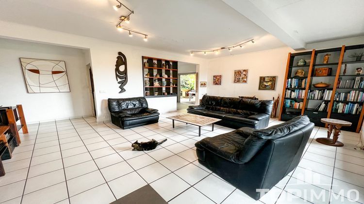 Ma-Cabane - Vente Maison Nouméa, 87 m²