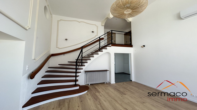 Ma-Cabane - Vente Maison Nousseviller-Saint-Nabor, 178 m²