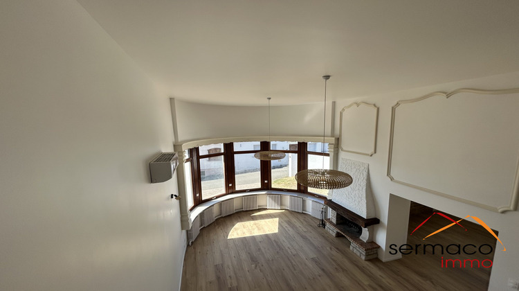 Ma-Cabane - Vente Maison Nousseviller-Saint-Nabor, 178 m²