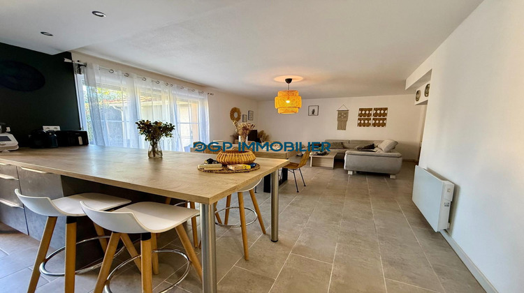 Ma-Cabane - Vente Maison Nousty, 85 m²