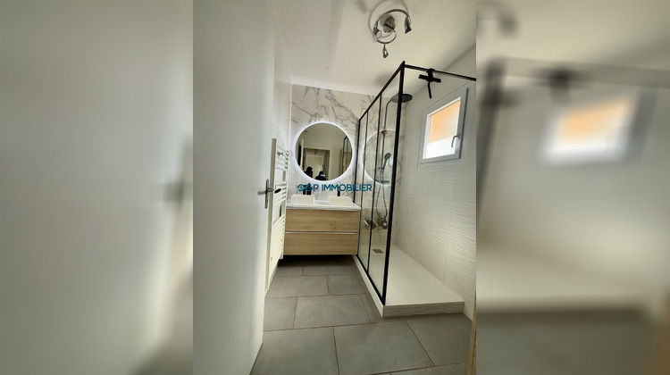 Ma-Cabane - Vente Maison Nousty, 85 m²