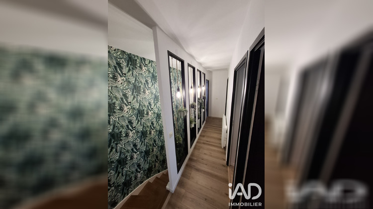 Ma-Cabane - Vente Maison Nousty, 84 m²