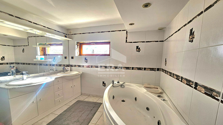 Ma-Cabane - Vente Maison NOUVELLE-EGLISE, 155 m²