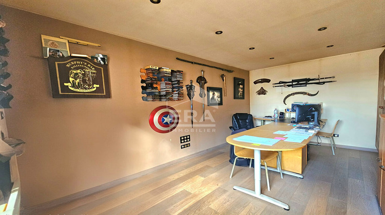 Ma-Cabane - Vente Maison NOUVELLE-EGLISE, 155 m²