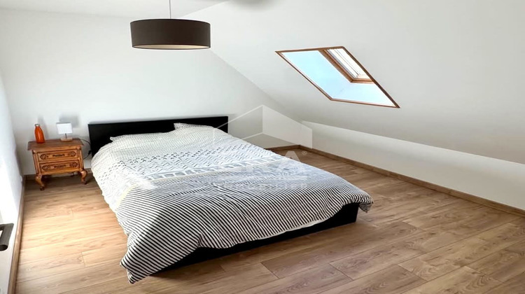 Ma-Cabane - Vente Maison NOUVELLE-EGLISE, 92 m²