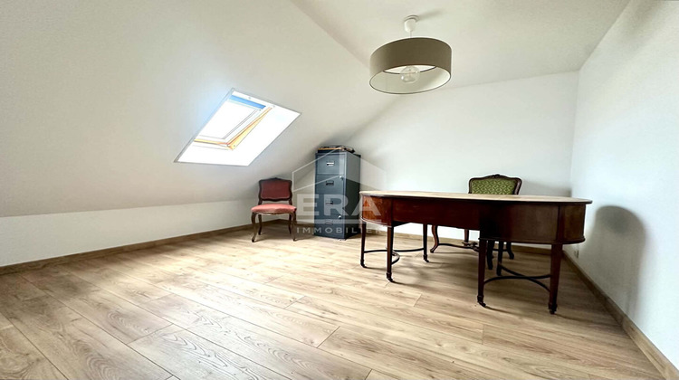 Ma-Cabane - Vente Maison NOUVELLE-EGLISE, 92 m²