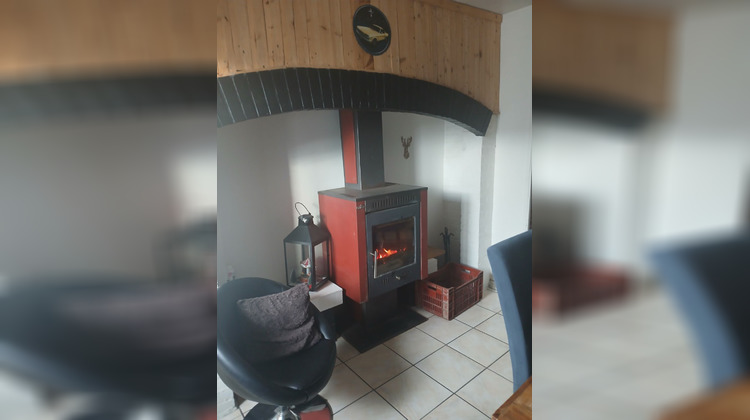 Ma-Cabane - Vente Maison Nouvion, 130 m²