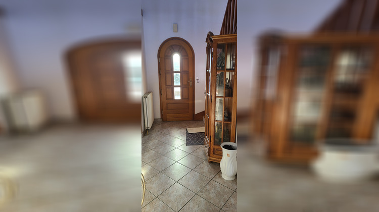 Ma-Cabane - Vente Maison Nouvion, 164 m²