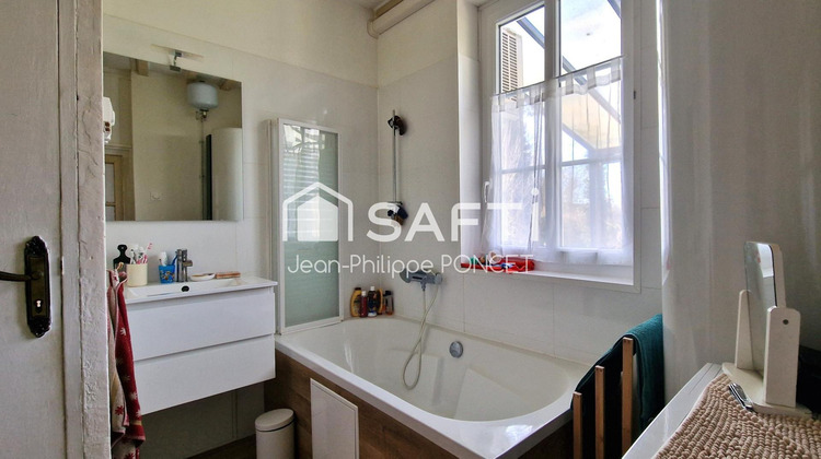 Ma-Cabane - Vente Maison Nouvion, 78 m²