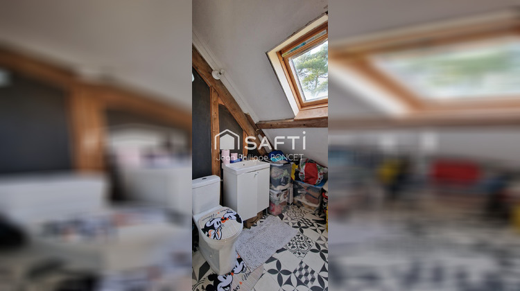 Ma-Cabane - Vente Maison Nouvion, 78 m²