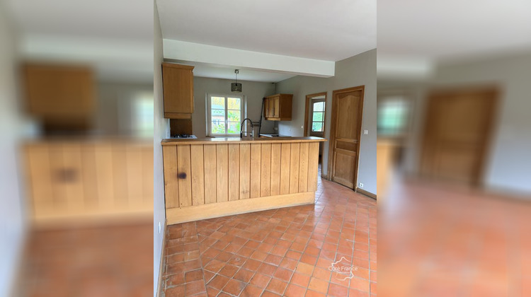 Ma-Cabane - Vente Maison NOUVION ET CATILLON, 330 m²