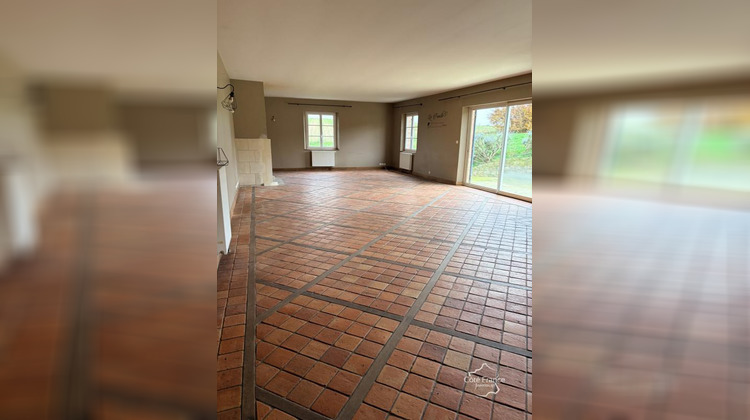 Ma-Cabane - Vente Maison NOUVION ET CATILLON, 330 m²