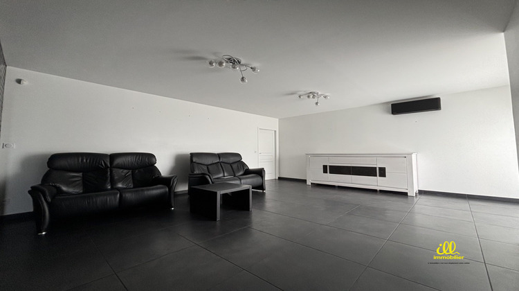 Ma-Cabane - Vente Maison Nouvion-sur-Meuse, 150 m²