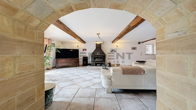 Ma-Cabane - Vente Maison Nouvion-sur-Meuse, 352 m²