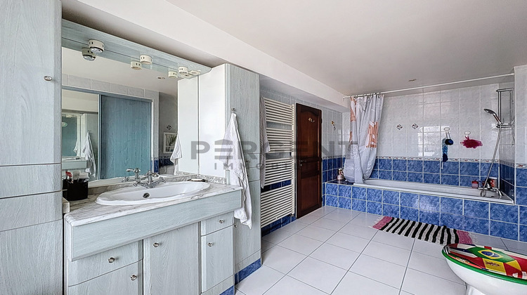 Ma-Cabane - Vente Maison Nouvion-sur-Meuse, 352 m²