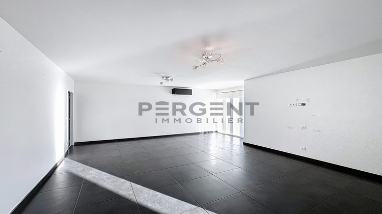 Ma-Cabane - Vente Maison Nouvion-sur-Meuse, 154 m²