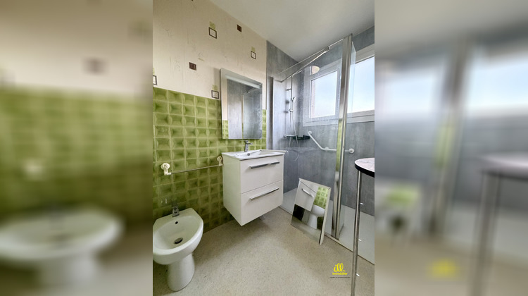 Ma-Cabane - Vente Maison Nouvion-sur-Meuse, 140 m²