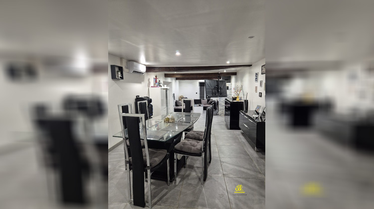 Ma-Cabane - Vente Maison Nouvion-sur-Meuse, 128 m²