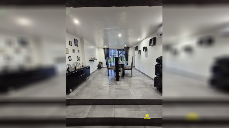 Ma-Cabane - Vente Maison Nouvion-sur-Meuse, 128 m²