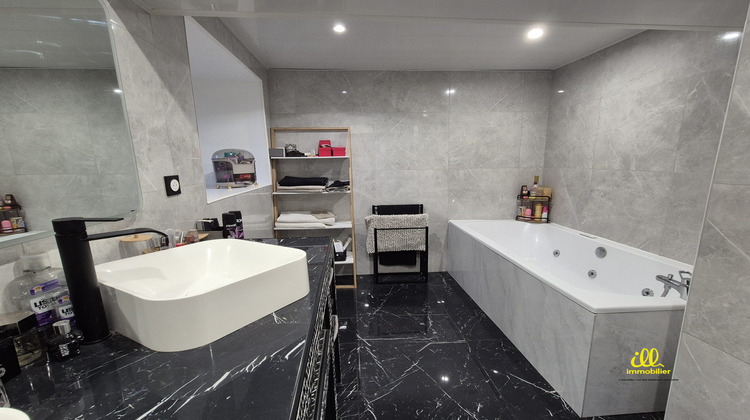 Ma-Cabane - Vente Maison Nouvion-sur-Meuse, 128 m²