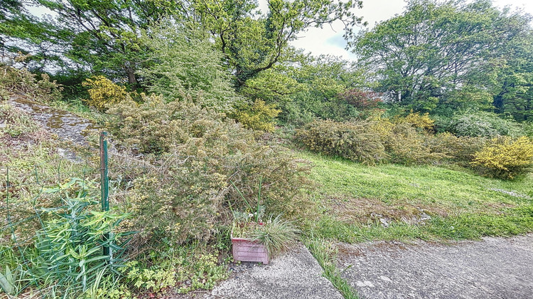 Ma-Cabane - Vente Maison Nouvoitou, 119 m²