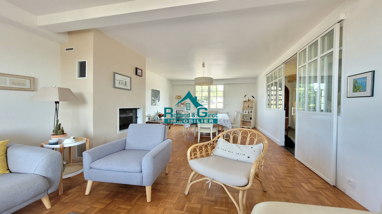 Ma-Cabane - Vente Maison NOUVOITOU, 170 m²