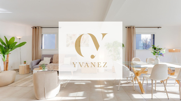 Ma-Cabane - Vente Maison Nouvoitou, 128 m²