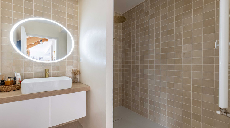 Ma-Cabane - Vente Maison NOUVOITOU, 117 m²