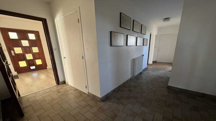 Ma-Cabane - Vente Maison Nouvoitou, 150 m²