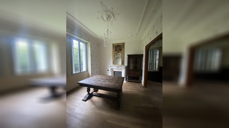 Ma-Cabane - Vente Maison Nouzerines, 172 m²