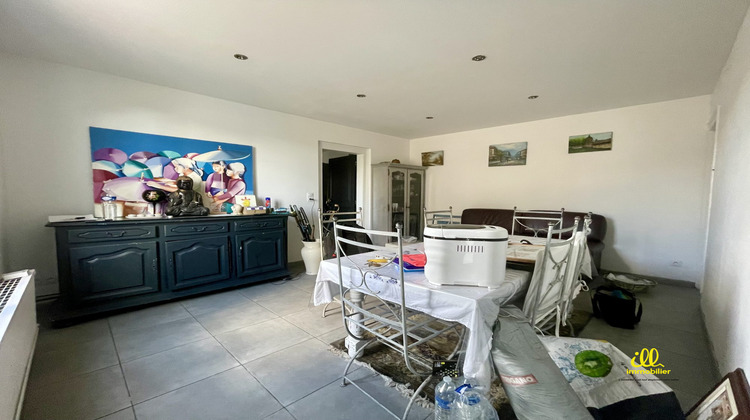 Ma-Cabane - Vente Maison Nouzonville, 117 m²