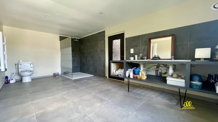 Ma-Cabane - Vente Maison Nouzonville, 117 m²