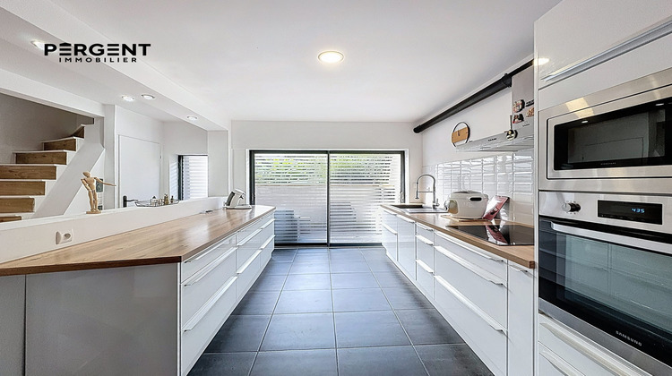 Ma-Cabane - Vente Maison Nouzonville, 149 m²