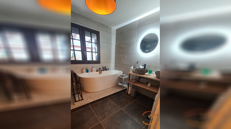 Ma-Cabane - Vente Maison Nouzonville, 215 m²