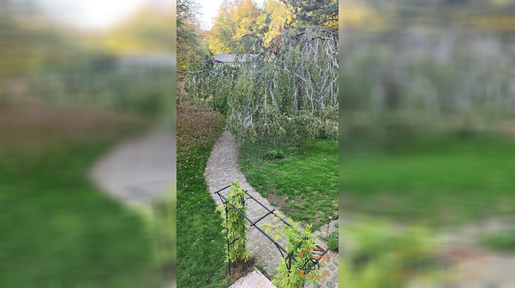 Ma-Cabane - Vente Maison Nouzonville, 215 m²