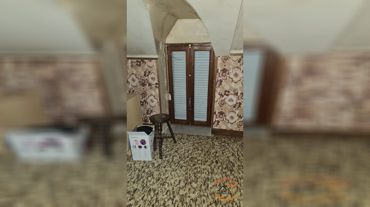 Ma-Cabane - Vente Maison Nouzonville, 63 m²