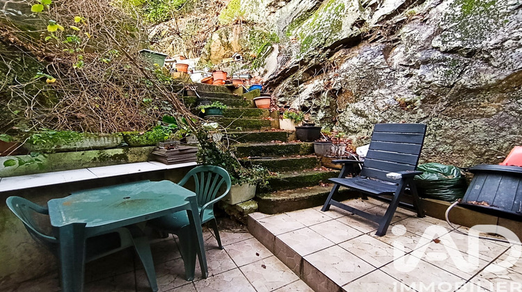 Ma-Cabane - Vente Maison Nouzonville, 144 m²