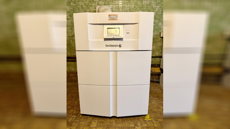 Ma-Cabane - Vente Maison Nouzonville, 83 m²