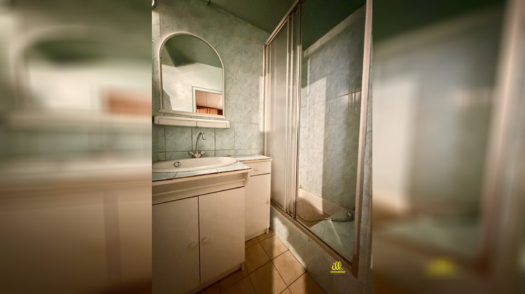 Ma-Cabane - Vente Maison Nouzonville, 83 m²