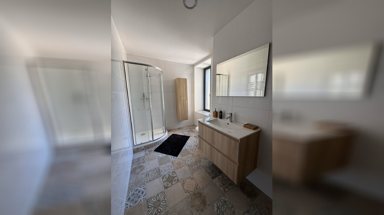 Ma-Cabane - Vente Maison Nouzonville, 149 m²