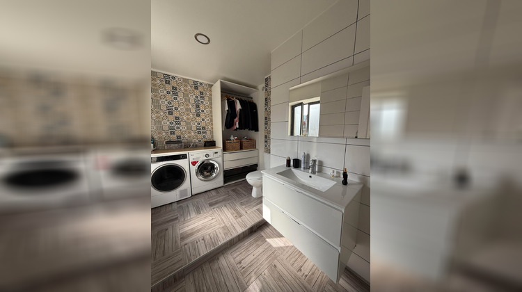 Ma-Cabane - Vente Maison Nouzonville, 149 m²